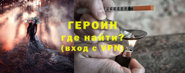 индика Касимов