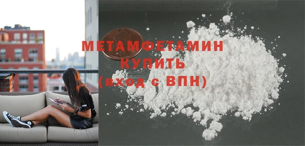 прущие грибы Карталы