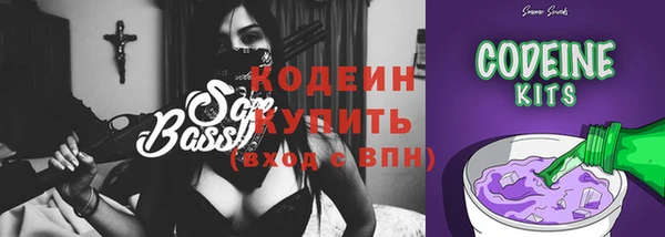 прущие грибы Карталы