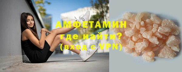 индика Касимов