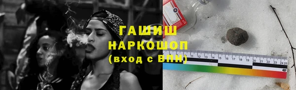 индика Касимов