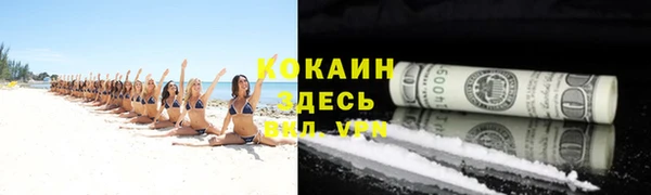 СК Карпинск