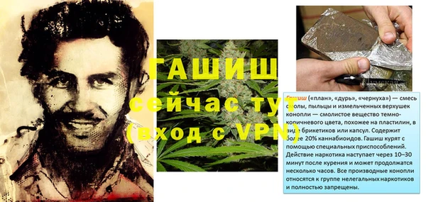 прущие грибы Карталы
