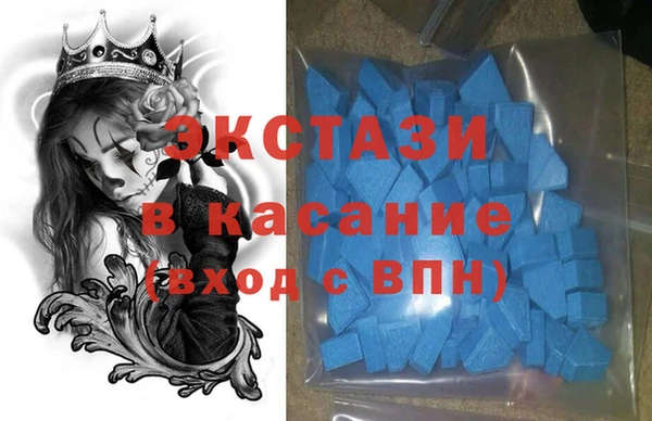 прущие грибы Карталы