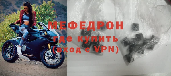 индика Касимов