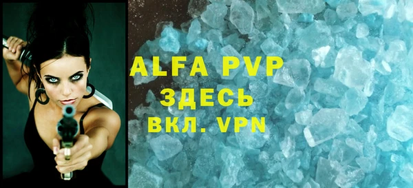 прущие грибы Карталы