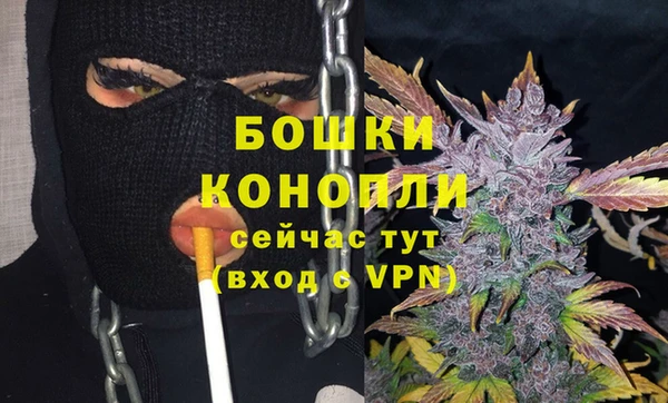 СК Карпинск