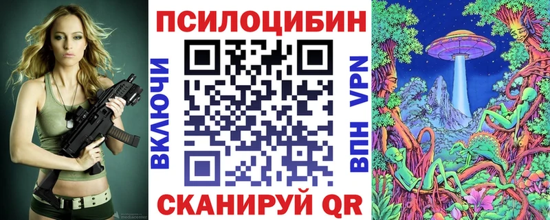Галлюциногенные грибы Magic Shrooms  Купить  Донецк 