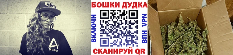 Бошки марихуана White Widow  Купить закладки  Донецк 